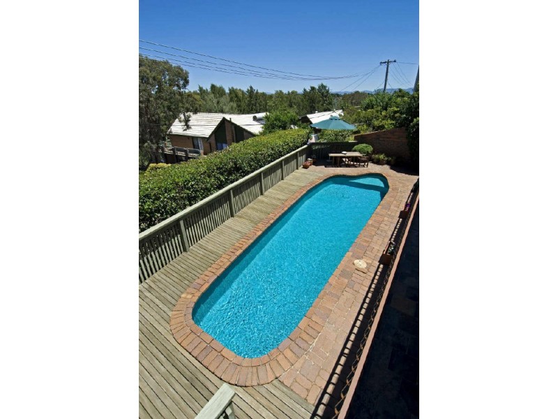 38 Fitzhardinge Crescent, Evatt ACT 2617