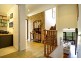 38 Fitzhardinge Crescent, Evatt ACT 2617