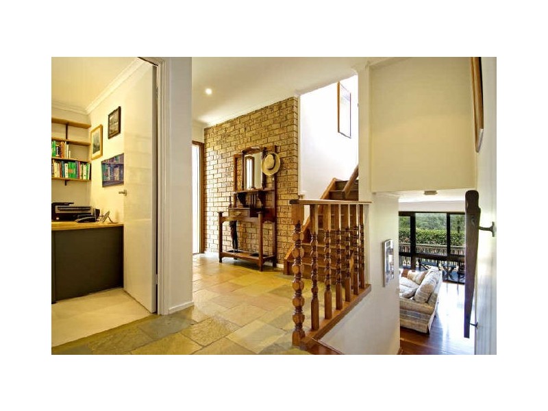 38 Fitzhardinge Crescent, Evatt ACT 2617