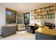 38 Fitzhardinge Crescent, Evatt ACT 2617