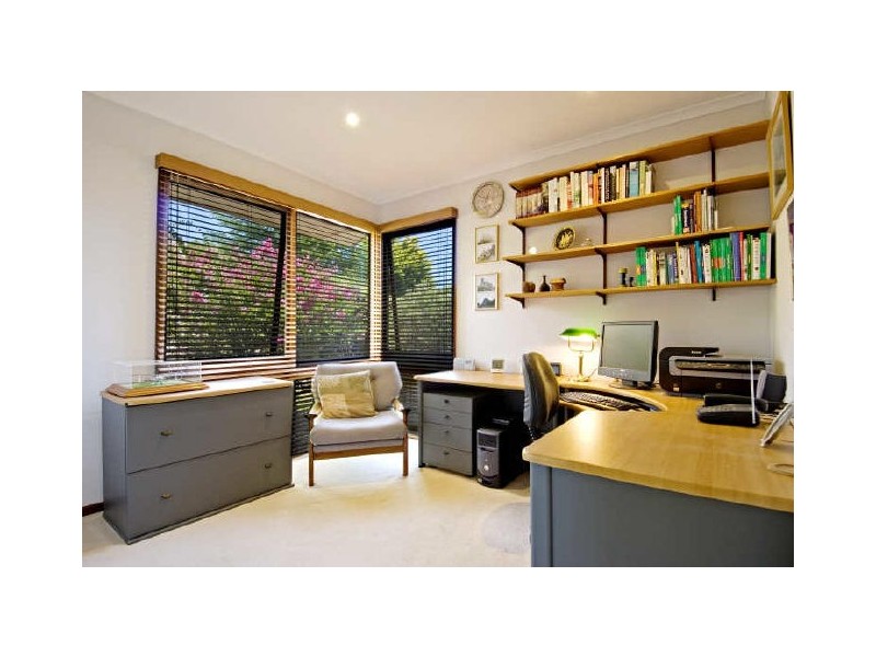 38 Fitzhardinge Crescent, Evatt ACT 2617