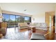 38 Fitzhardinge Crescent, Evatt ACT 2617