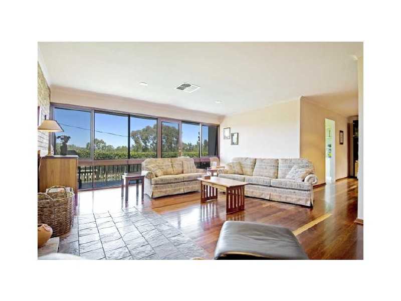 38 Fitzhardinge Crescent, Evatt ACT 2617