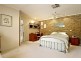 38 Fitzhardinge Crescent, Evatt ACT 2617