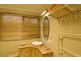 38 Fitzhardinge Crescent, Evatt ACT 2617