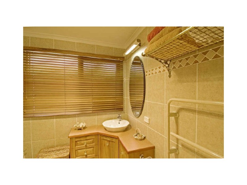 38 Fitzhardinge Crescent, Evatt ACT 2617