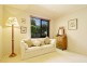 38 Fitzhardinge Crescent, Evatt ACT 2617