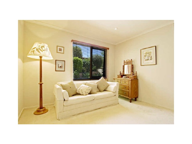 38 Fitzhardinge Crescent, Evatt ACT 2617