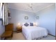 38 Fitzhardinge Crescent, Evatt ACT 2617