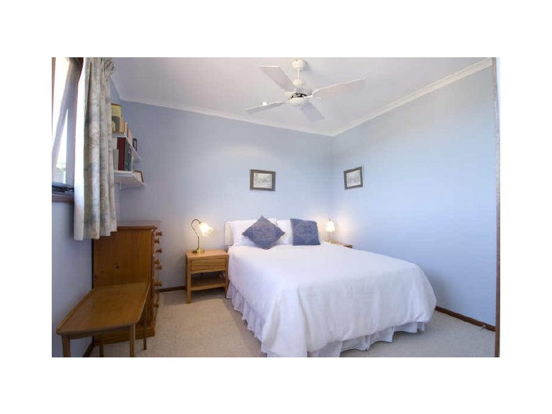 38 Fitzhardinge Crescent, Evatt ACT 2617