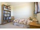 38 Fitzhardinge Crescent, Evatt ACT 2617