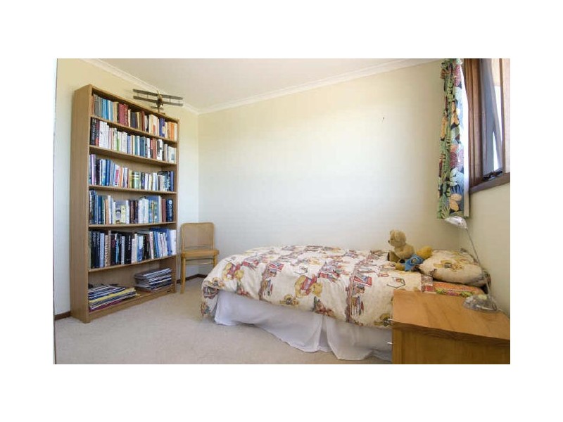 38 Fitzhardinge Crescent, Evatt ACT 2617