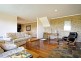 38 Fitzhardinge Crescent, Evatt ACT 2617