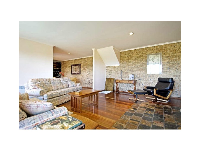 38 Fitzhardinge Crescent, Evatt ACT 2617