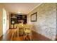38 Fitzhardinge Crescent, Evatt ACT 2617