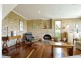 38 Fitzhardinge Crescent, Evatt ACT 2617