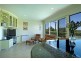 38 Fitzhardinge Crescent, Evatt ACT 2617