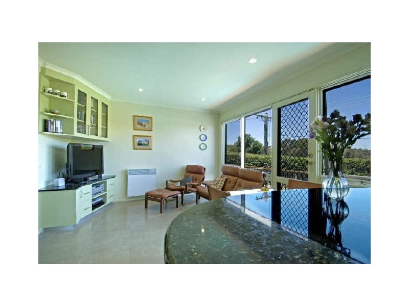 38 Fitzhardinge Crescent, Evatt ACT 2617