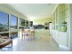 38 Fitzhardinge Crescent, Evatt ACT 2617