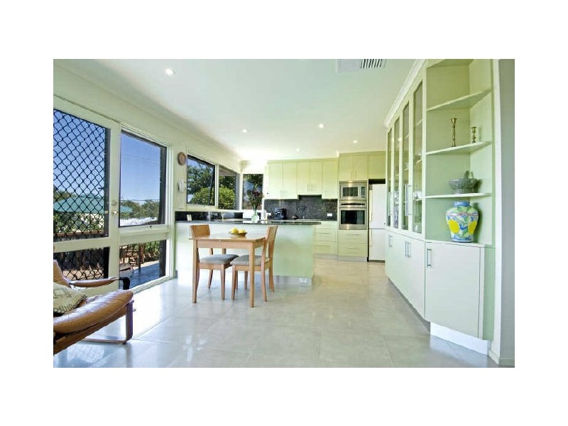 38 Fitzhardinge Crescent, Evatt ACT 2617