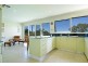 38 Fitzhardinge Crescent, Evatt ACT 2617
