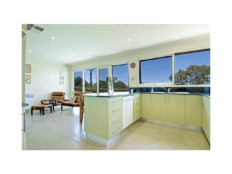 38 Fitzhardinge Crescent, Evatt ACT 2617