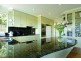 38 Fitzhardinge Crescent, Evatt ACT 2617