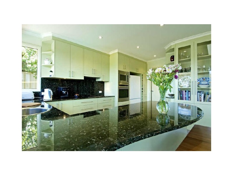 38 Fitzhardinge Crescent, Evatt ACT 2617
