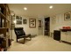 38 Fitzhardinge Crescent, Evatt ACT 2617