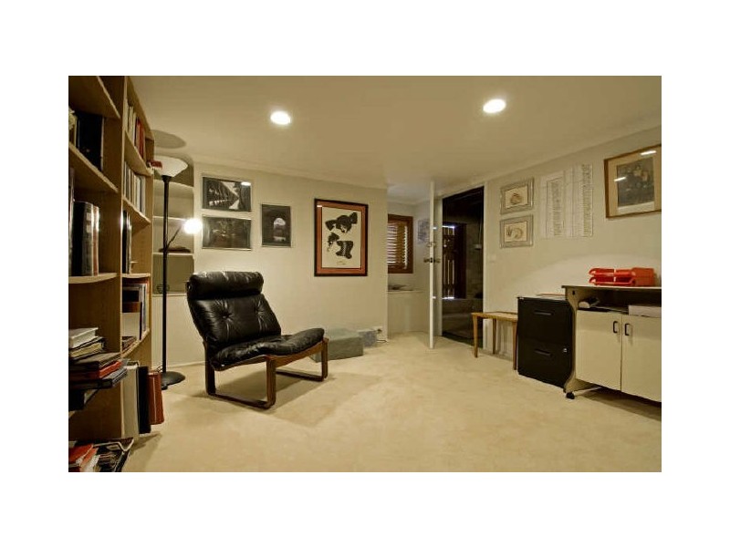 38 Fitzhardinge Crescent, Evatt ACT 2617