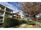 13/17 Helemon Street, Braddon ACT 2612