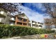 13/17 Helemon Street, Braddon ACT 2612