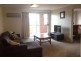 13/17 Helemon Street, Braddon ACT 2612