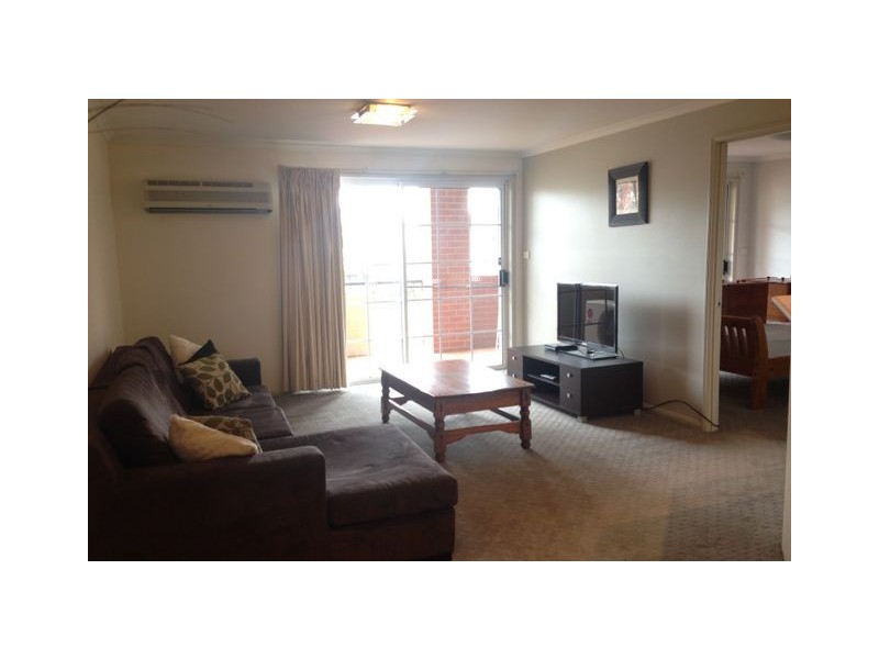 13/17 Helemon Street, Braddon ACT 2612