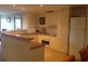 13/17 Helemon Street, Braddon ACT 2612