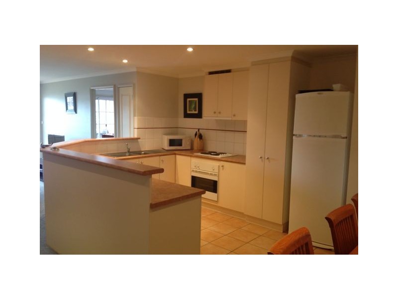 13/17 Helemon Street, Braddon ACT 2612