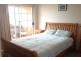 13/17 Helemon Street, Braddon ACT 2612