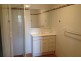 13/17 Helemon Street, Braddon ACT 2612