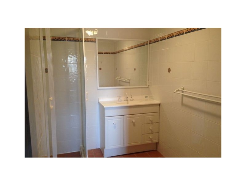 13/17 Helemon Street, Braddon ACT 2612