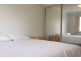 13/17 Helemon Street, Braddon ACT 2612