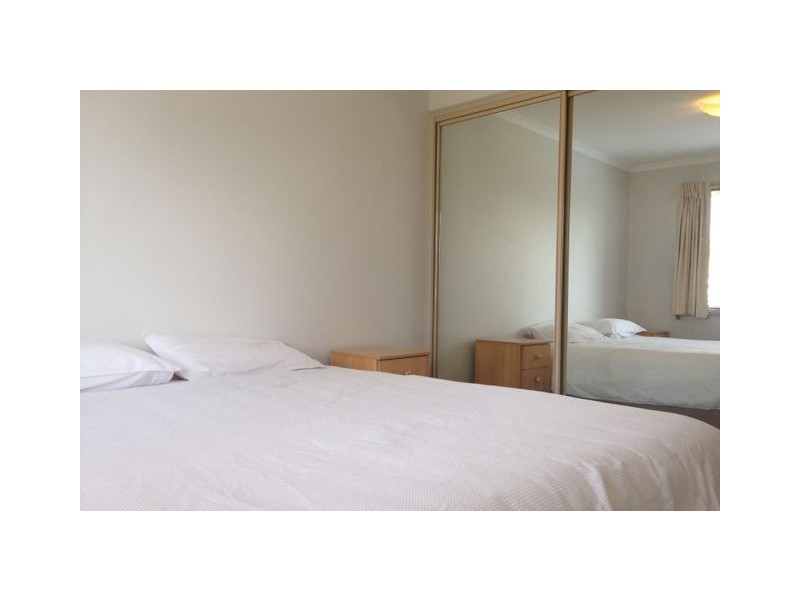 13/17 Helemon Street, Braddon ACT 2612