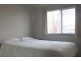13/17 Helemon Street, Braddon ACT 2612