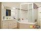 13/17 Helemon Street, Braddon ACT 2612