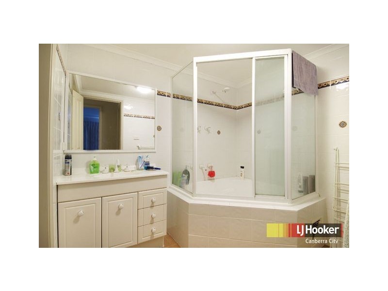 13/17 Helemon Street, Braddon ACT 2612