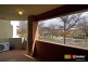 13/17 Helemon Street, Braddon ACT 2612