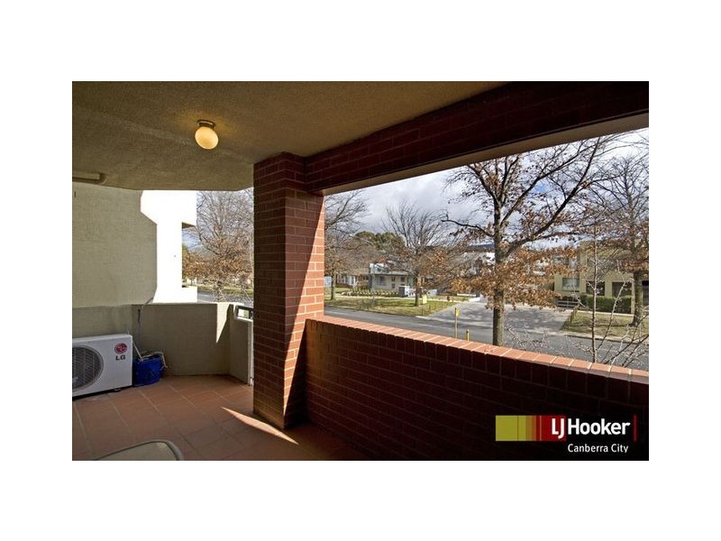 13/17 Helemon Street, Braddon ACT 2612