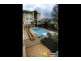 13/17 Helemon Street, Braddon ACT 2612