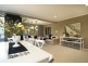 25 Du Faur Street, Mawson ACT 2607