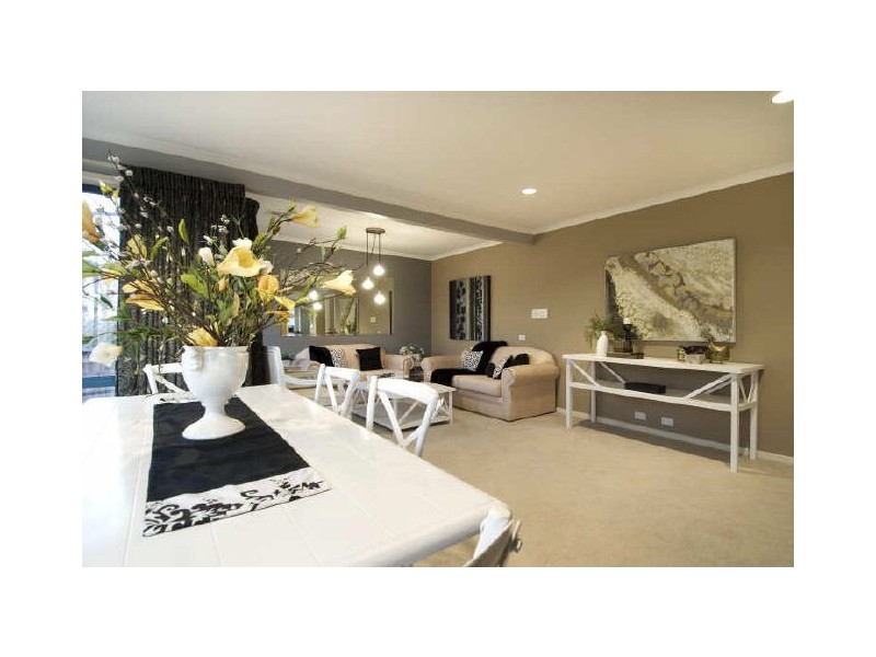 25 Du Faur Street, Mawson ACT 2607
