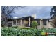 25 Du Faur Street, Mawson ACT 2607